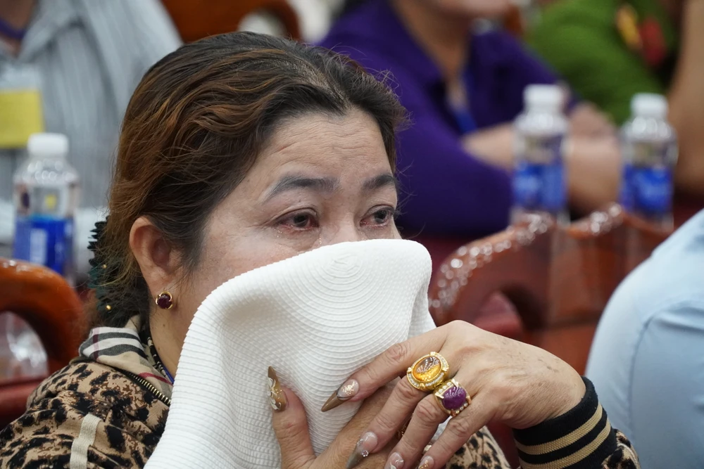 Trại giam Xuyên Mộc (81).JPG