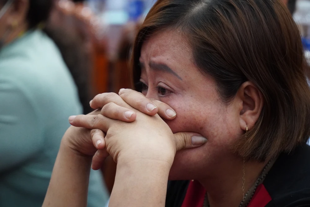 Trại giam Xuyên Mộc (87).JPG