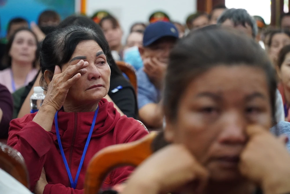 Trại giam Xuyên Mộc (89).JPG