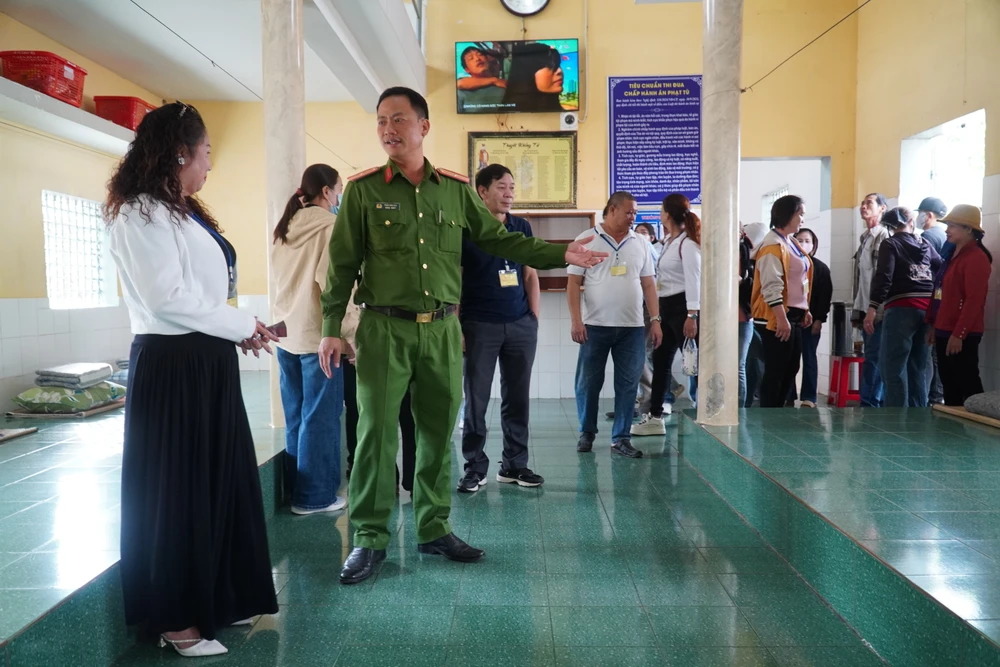 Trại giam Xuyên Mộc (9).JPG