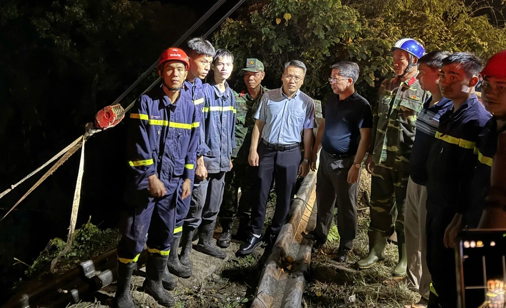 Đèo Bảo Lộc-12.jpg