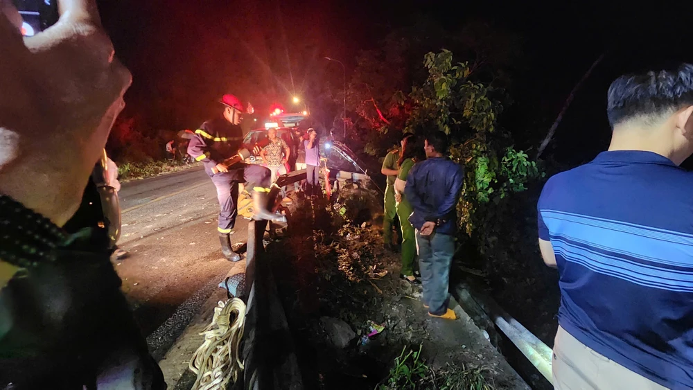 Đèo Bảo Lộc-5.jpg