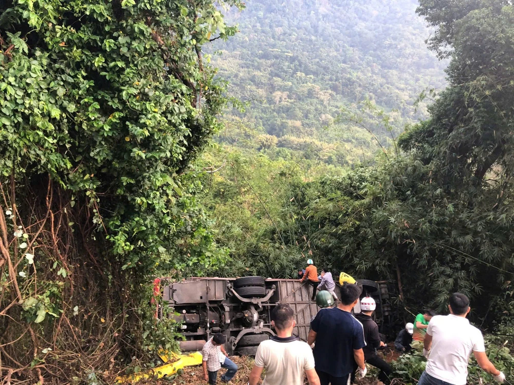 Đèo Bảo Lộc.jpg