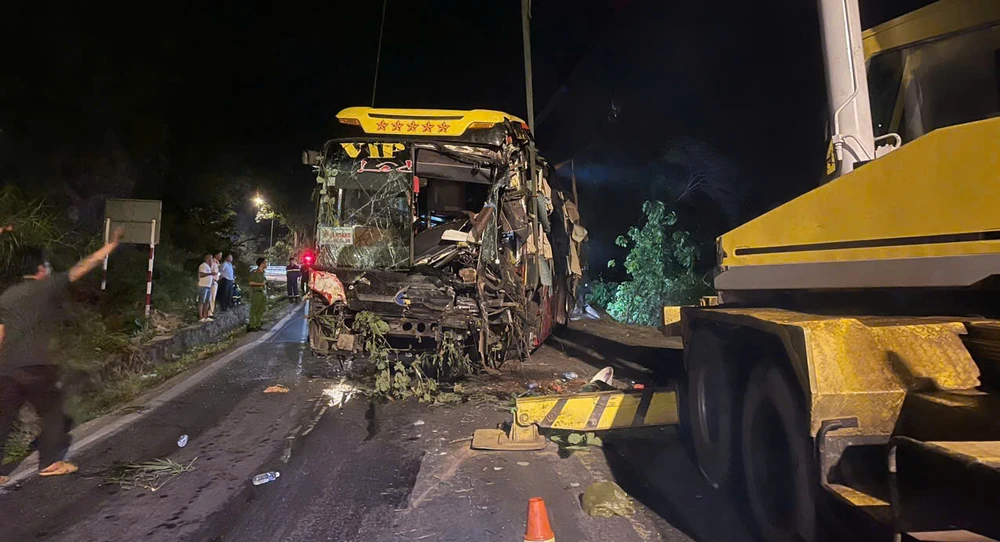 Đèo Bảo Lộc-15.jpg