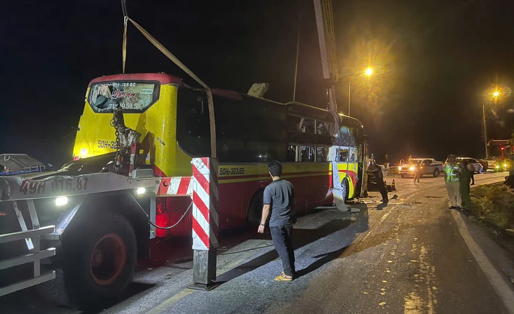 Đèo Bảo Lộc-16.jpg