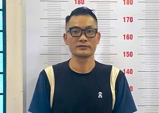 nhập cảnh từ Campuchia.jpg