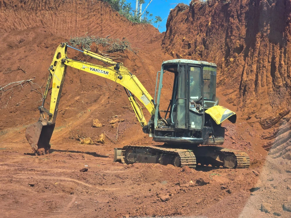 quốc lộ 20-2.jpg