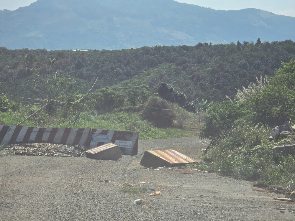 quốc lộ 20-3.jpg