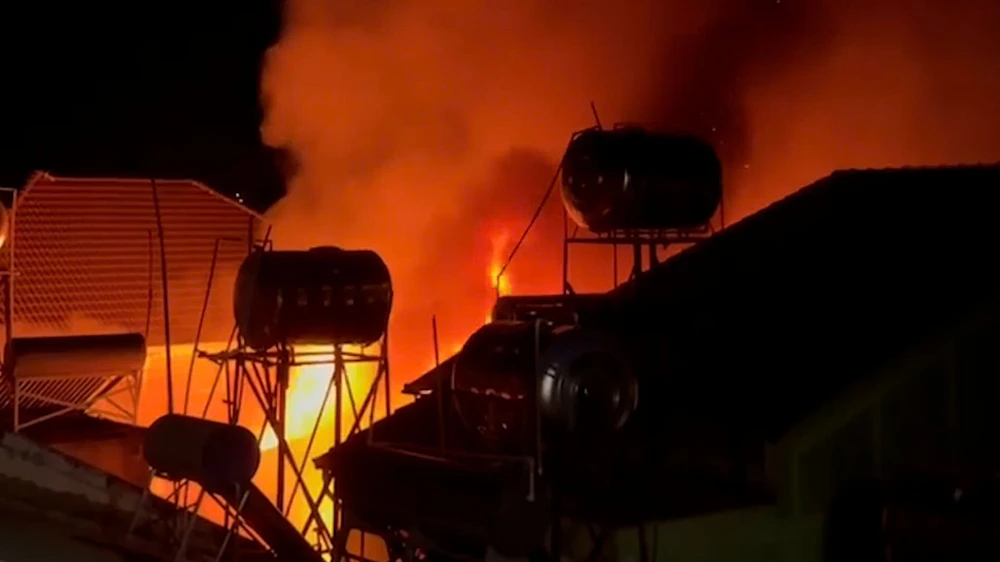 Cháy nhà ở Đà Lạt.jpg