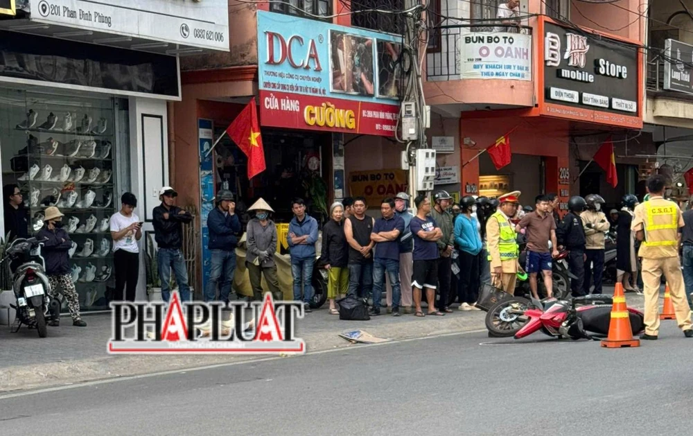 người đàn ông.jpg