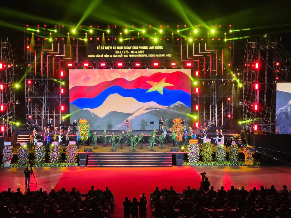 Phan Văn Giang-2.jpg