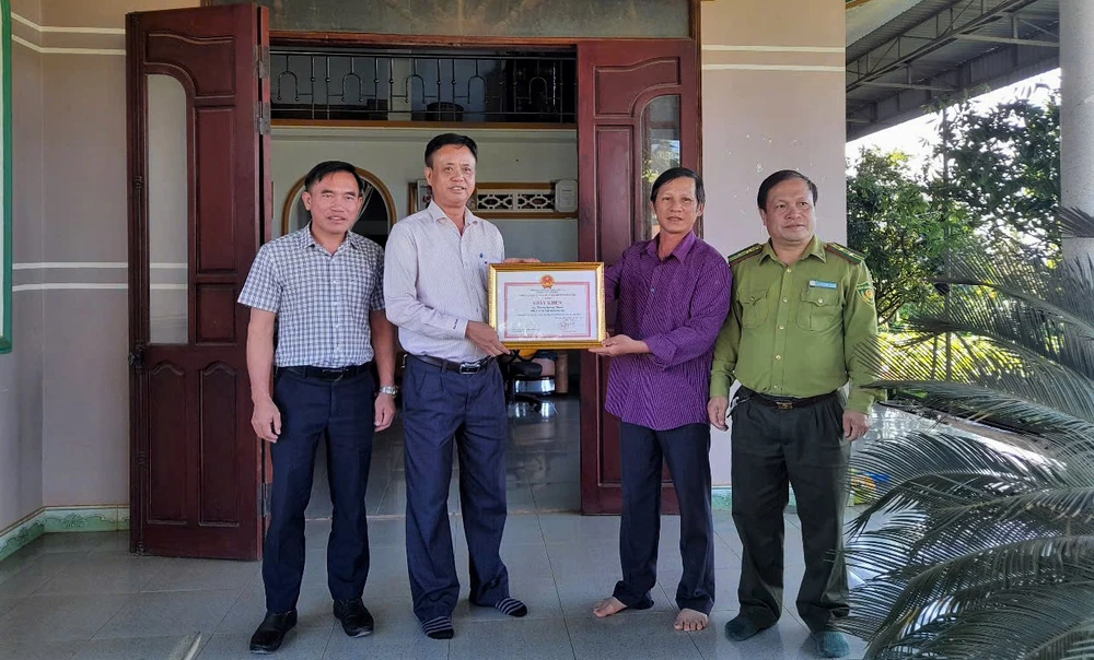 Tê tê quý hiếm-5.jpg