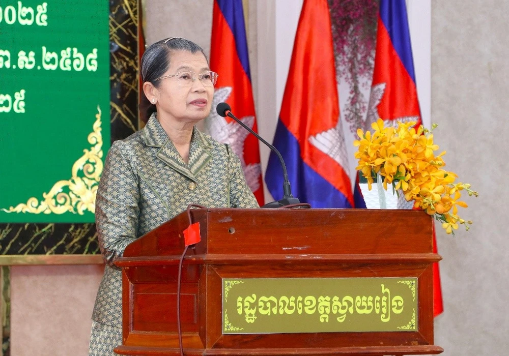 tỉnh Tây Ninh (4).jpg