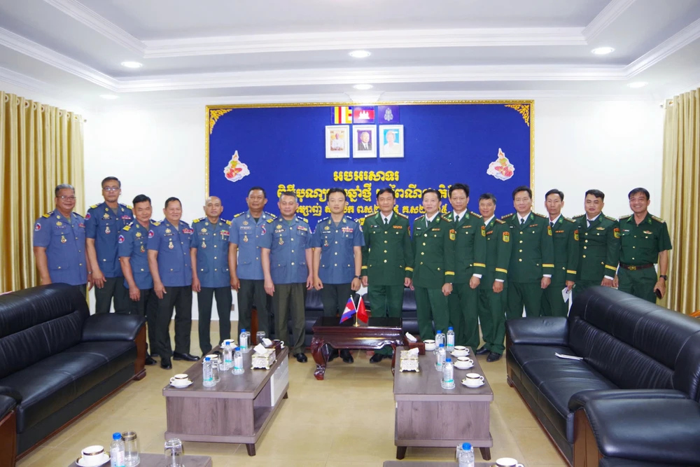 biên phòng Tây Ninh (3).jpg