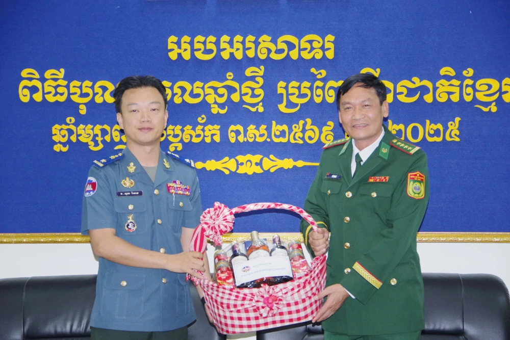 biên phòng Tây Ninh (4).jpg