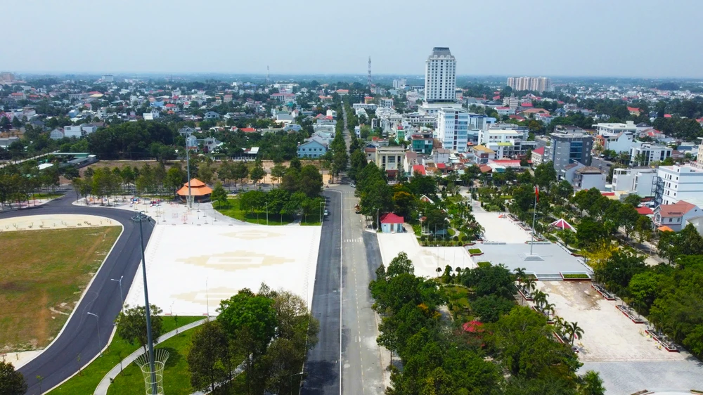 Sân vận động Tây Ninh (3).jpg