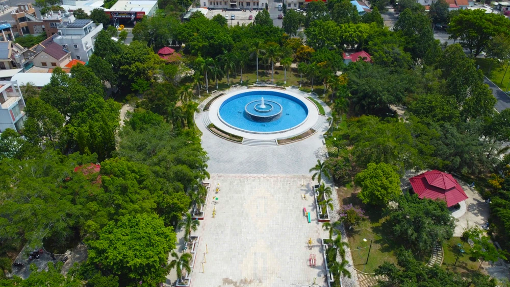 Sân vận động Tây Ninh (6).jpg