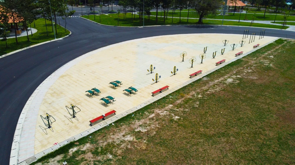 Sân vận động Tây Ninh (8).jpg