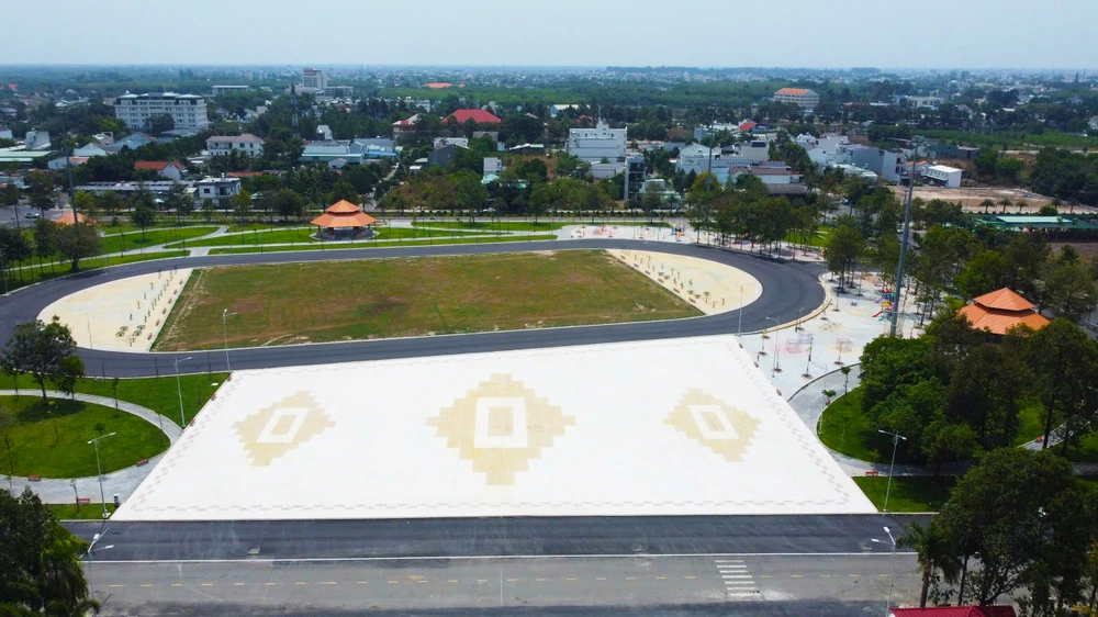 Sân vận động Tây Ninh (9).jpg