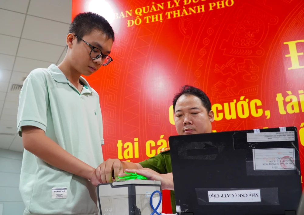 Metro số 1 (1).jpg