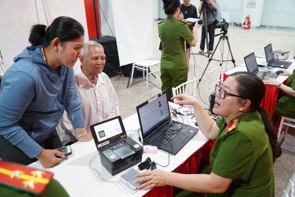 Metro số 1 (11).jpg