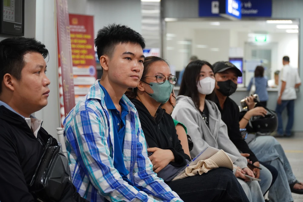 Metro số 1 (12).jpg