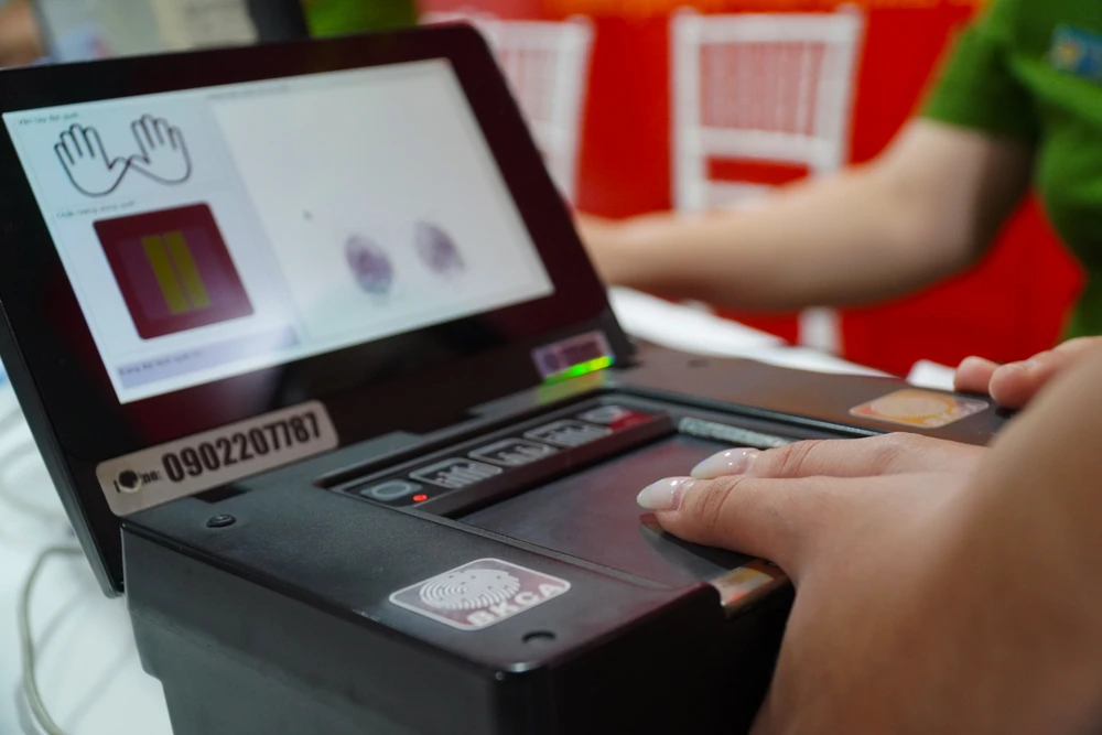 Metro số 1 (14).jpg