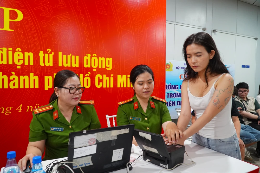 Metro số 1 (16).jpg