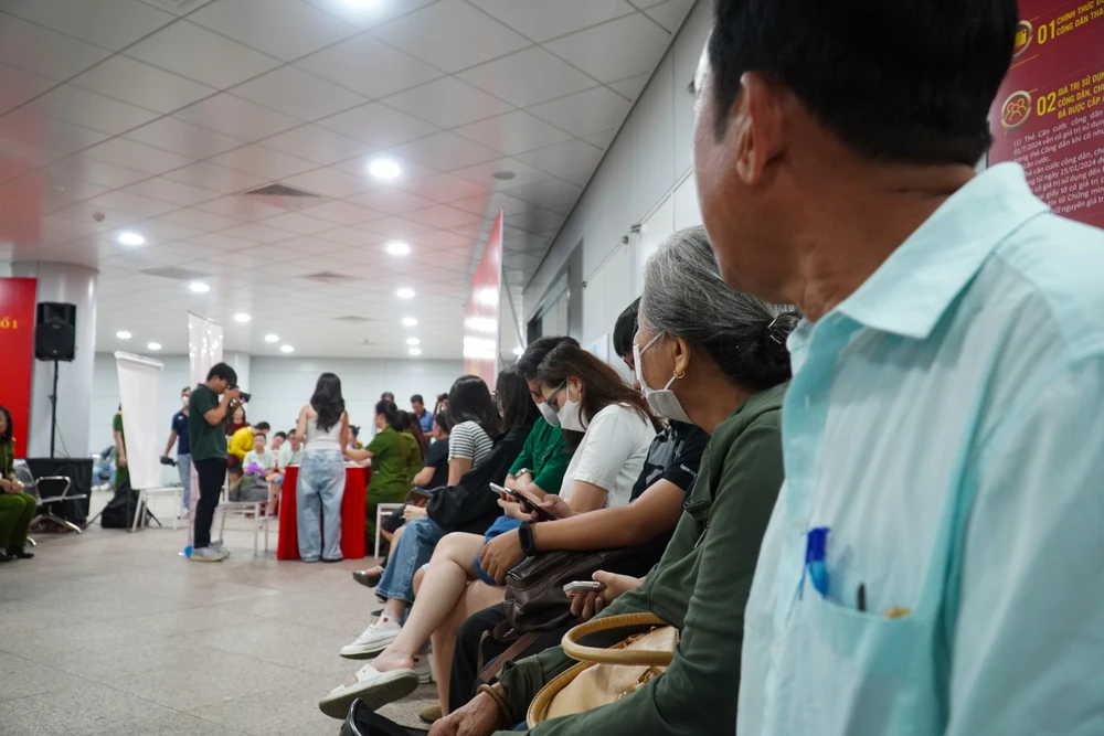 Metro số 1 (17).jpg