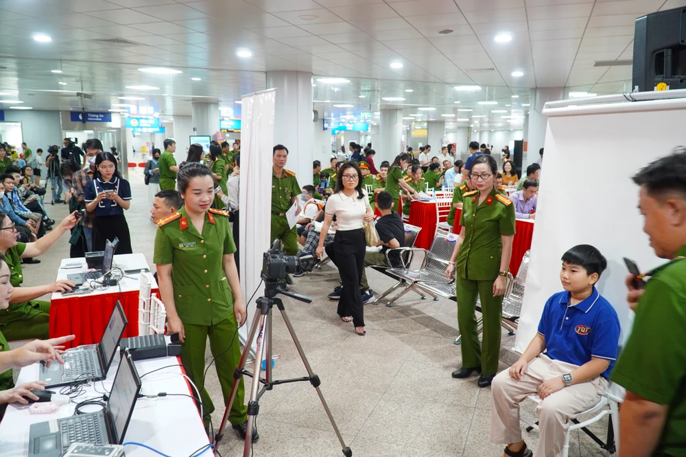 Metro số 1 (2).jpg