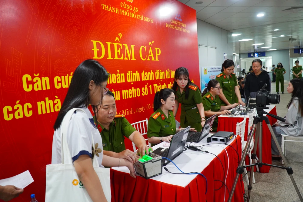 Metro số 1 (24).jpg