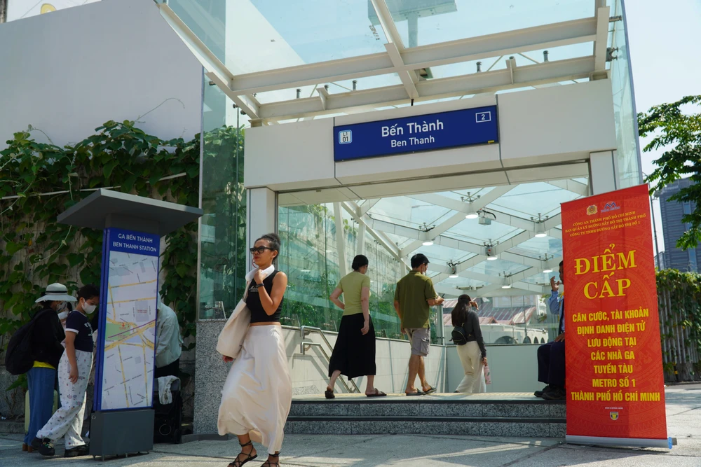 Metro số 1 (26).jpg