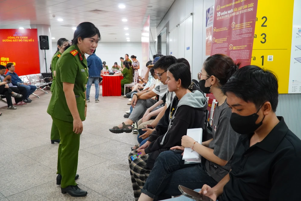 Metro số 1 (27).jpg