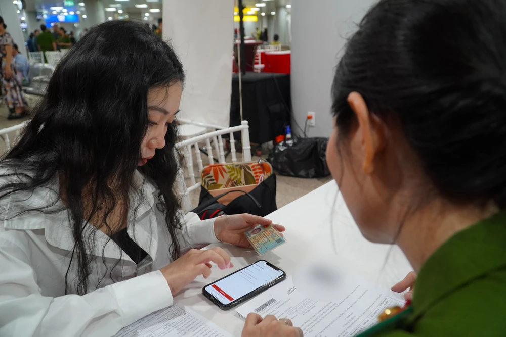 Metro số 1 (28).jpg