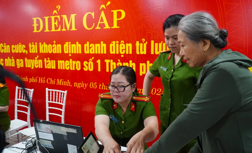 Metro số 1 (30).jpg