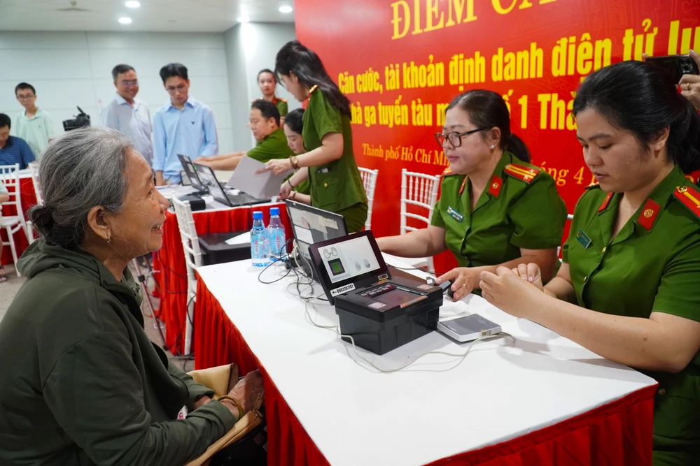 Metro số 1 (33).jpg