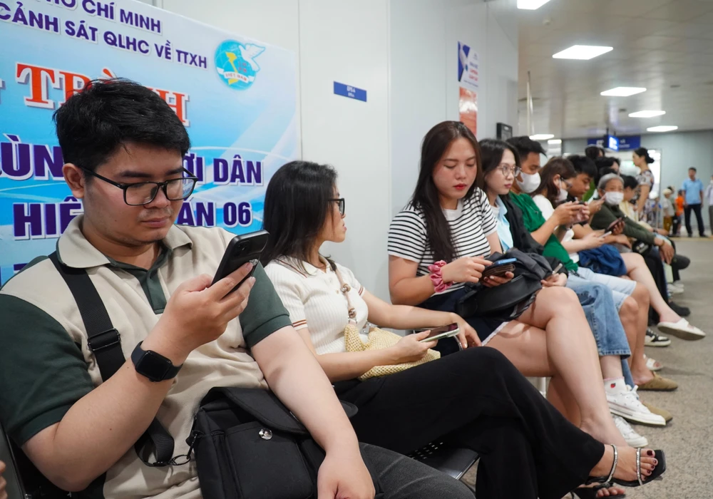 Metro số 1 (34).jpg