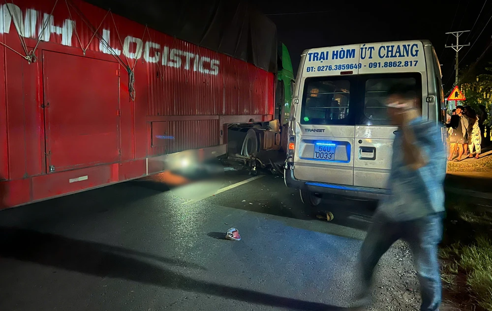 người đàn ông.jpg