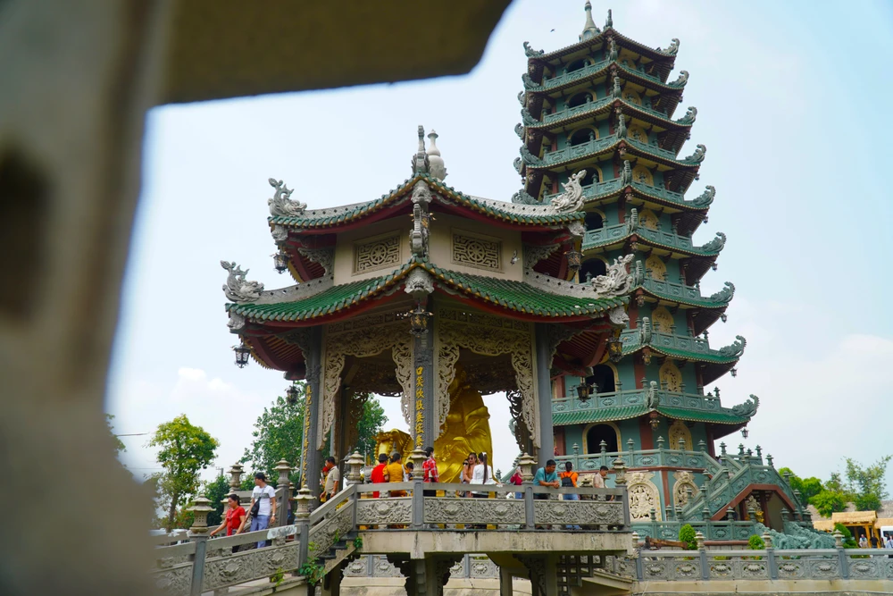 Chùa Gò Kén (12).jpg