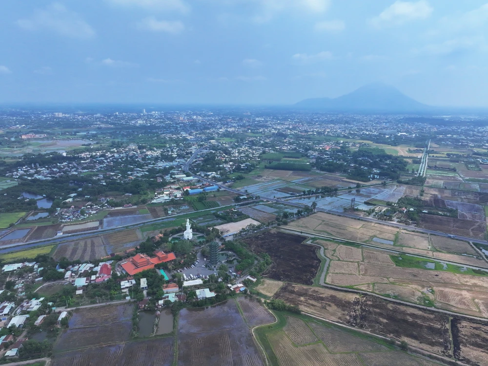 Chùa Gò Kén (15).jpg