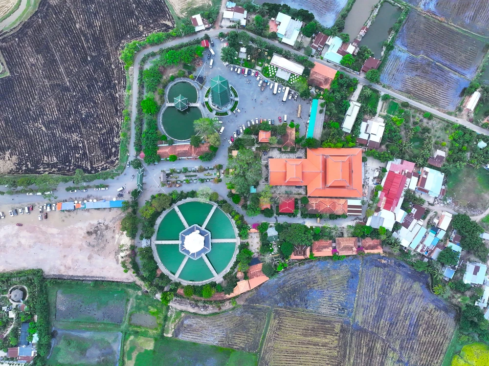 Chùa Gò Kén (16).jpg