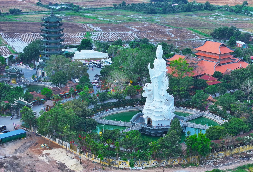 Chùa Gò Kén (17).jpg