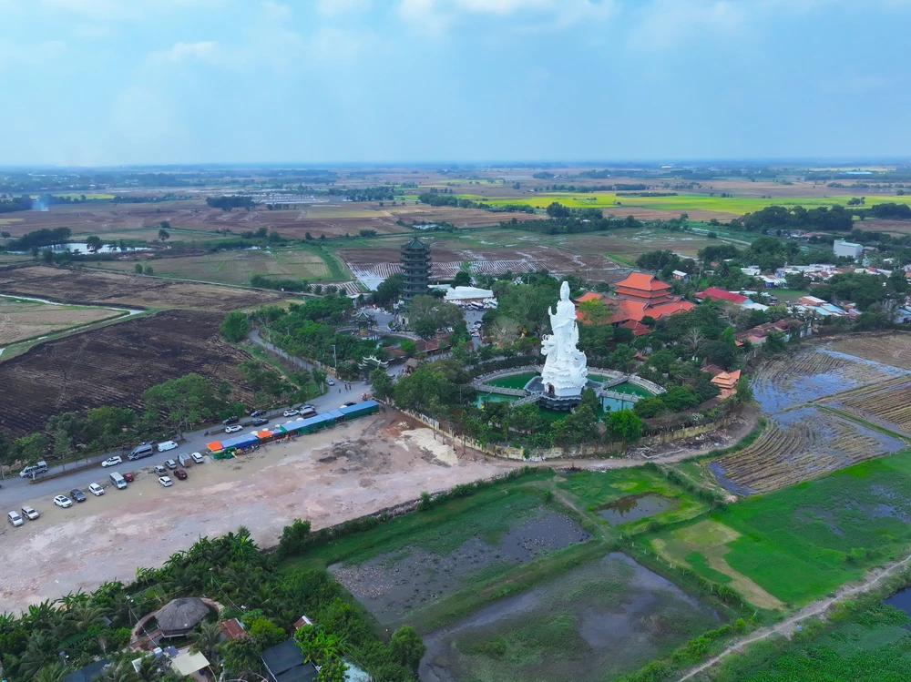 Chùa Gò Kén (18).jpg