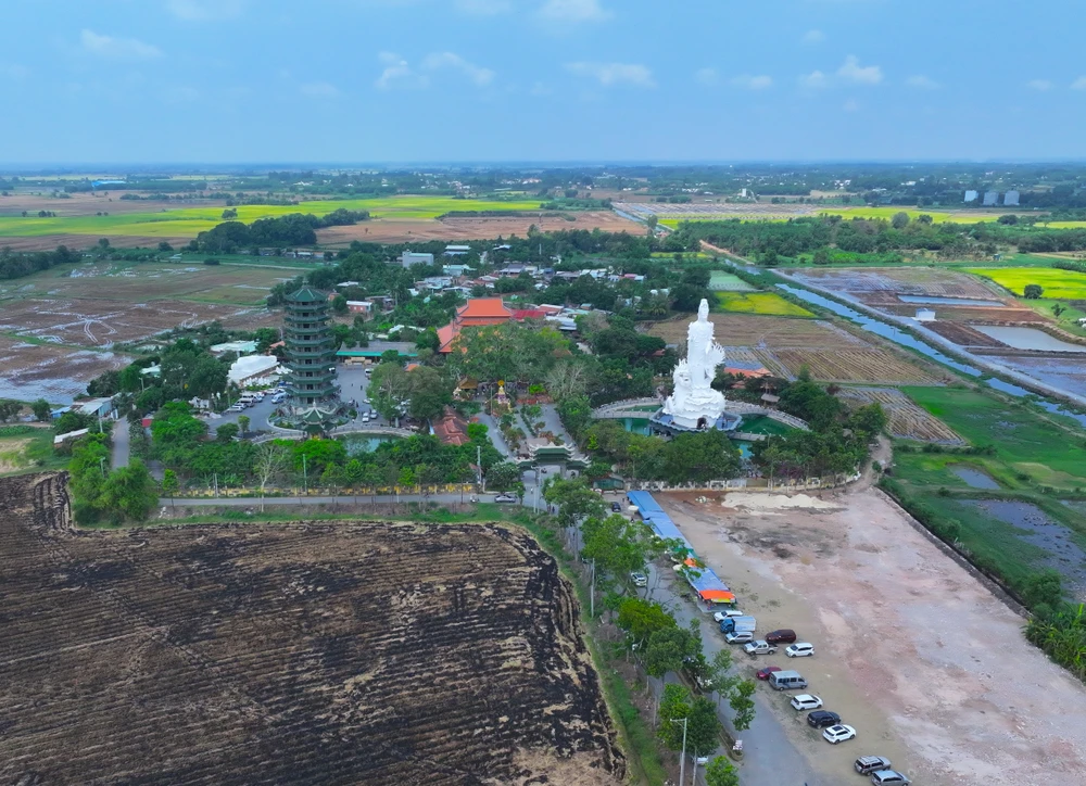 Chùa Gò Kén (20).jpg