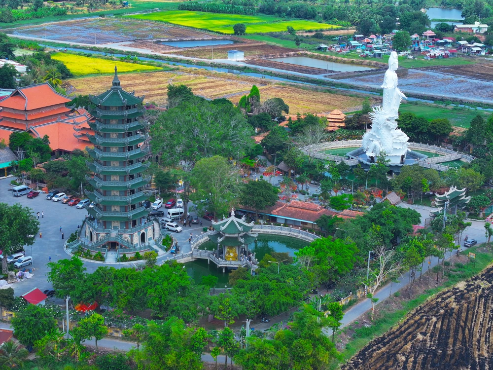 Chùa Gò Kén (21).jpg