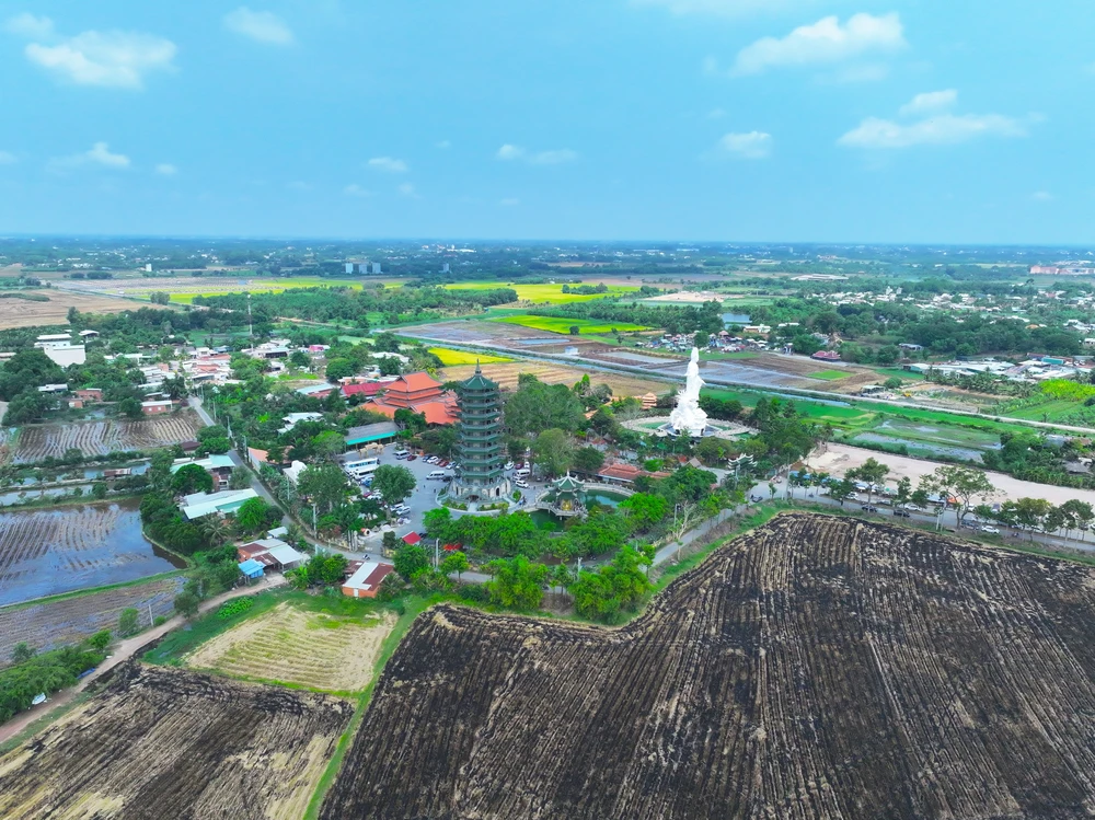 Chùa Gò Kén (22).jpg