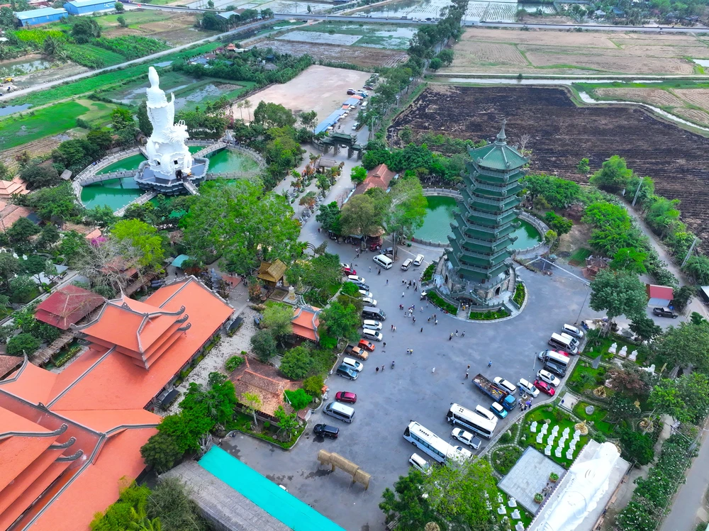 Chùa Gò Kén (25).jpg