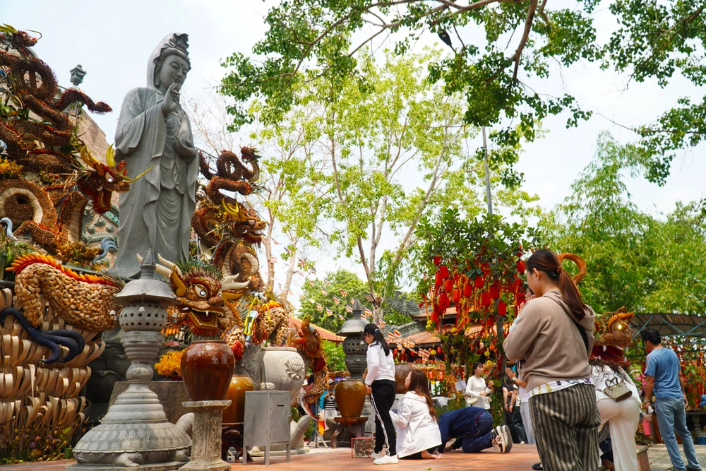 Chùa Gò Kén (3).jpg