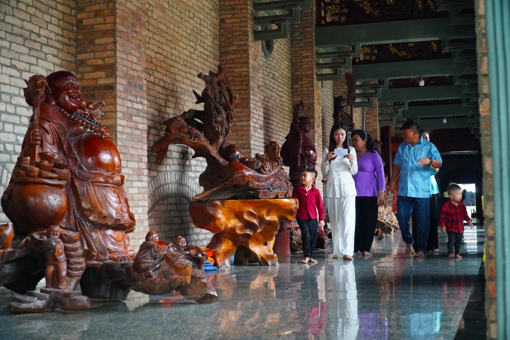 Chùa Gò Kén (30).jpg