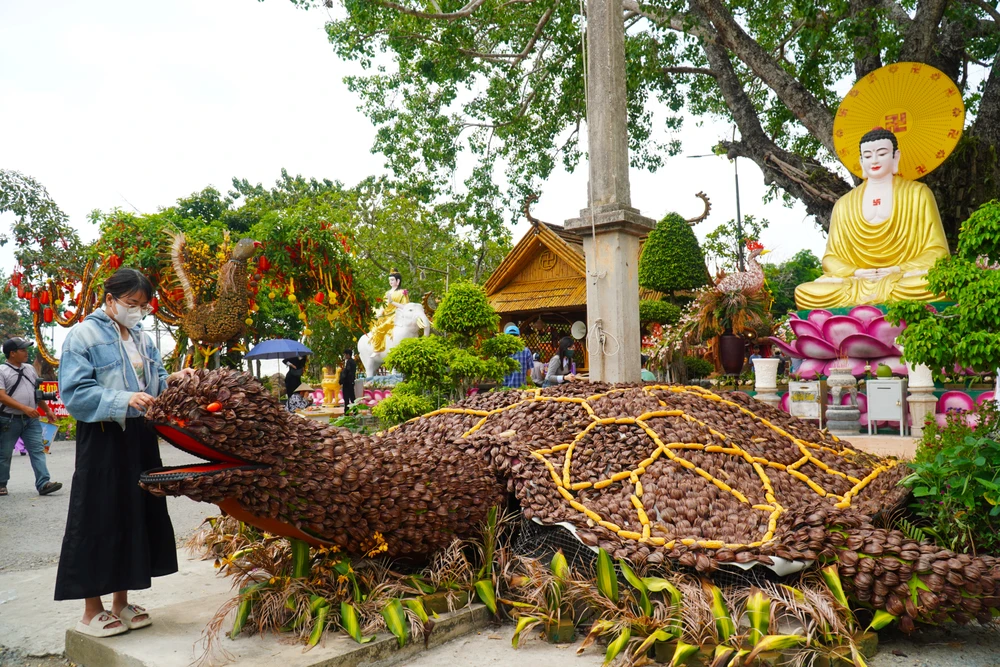 Chùa Gò Kén (31).jpg